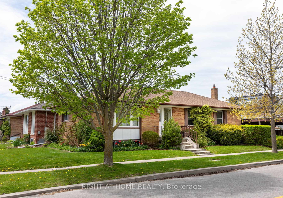 22-flintridge-road-scarborough-ontario-e12147796