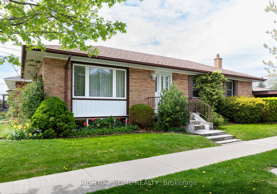 22-flintridge-road-scarborough-ontario-e12147796