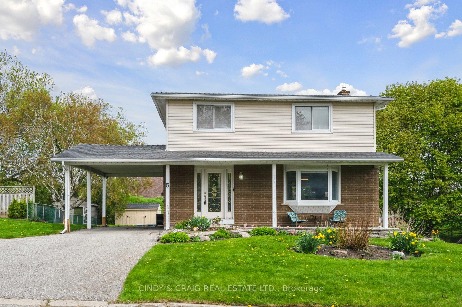 5-peters-pike-clarington-ontario-e12147829