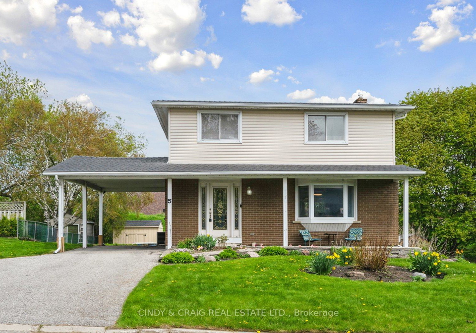 5-peters-pike-clarington-ontario-e12147829