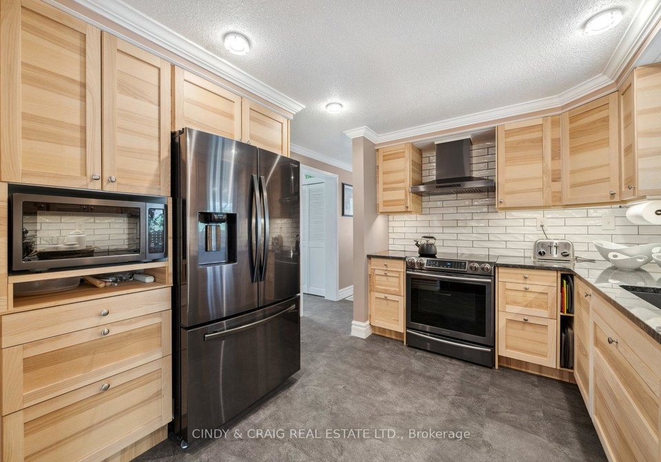 5-peters-pike-clarington-ontario-e12147829