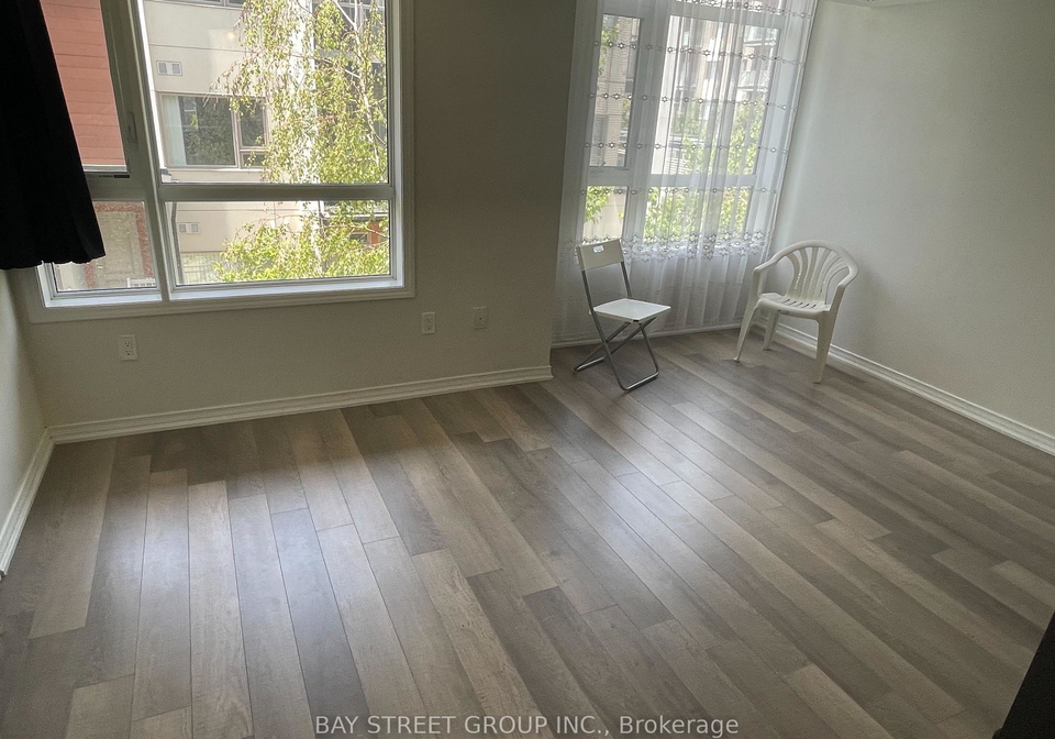 80-orchid-place-drive-scarborough-ontario-e12147840