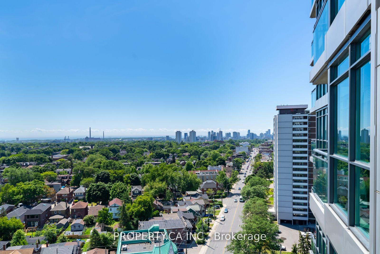 1048-broadview-avenue-east-york-ontario-e12147966
