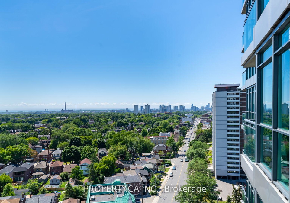 1048-broadview-avenue-east-york-ontario-e12147966