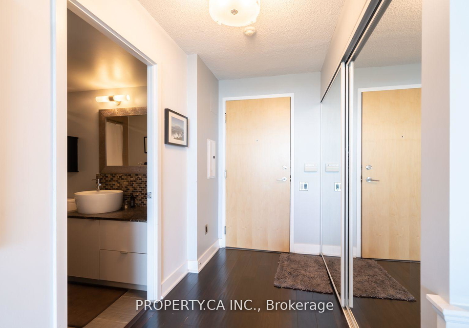 1048-broadview-avenue-east-york-ontario-e12147966