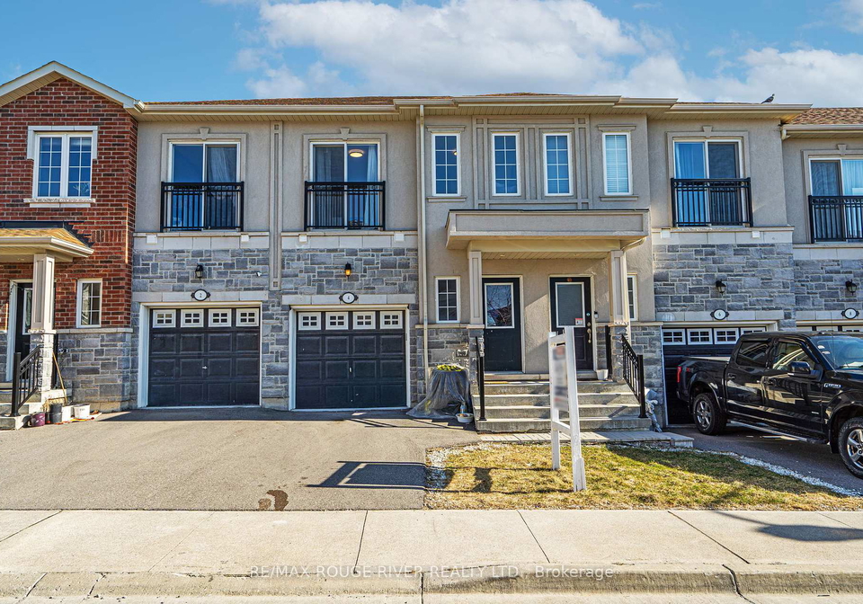 4-prospect-way-whitby-ontario-e12148104