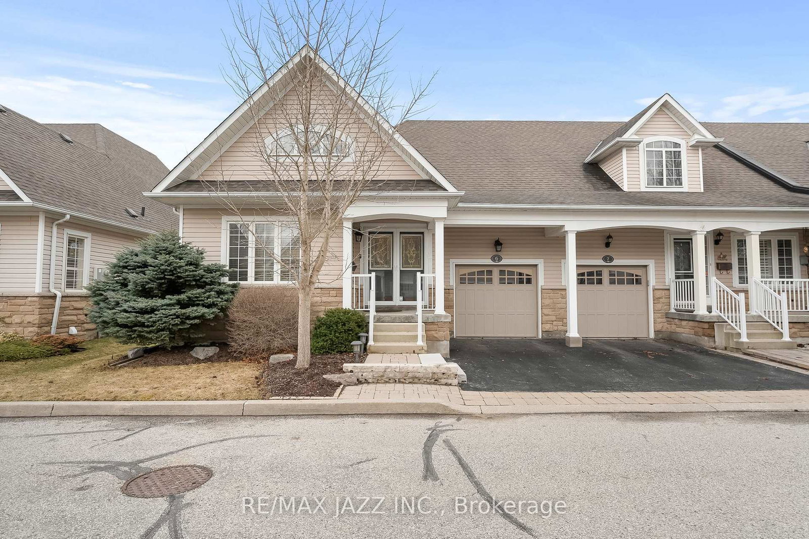350-lakebreeze-drive-clarington-ontario-e12148136