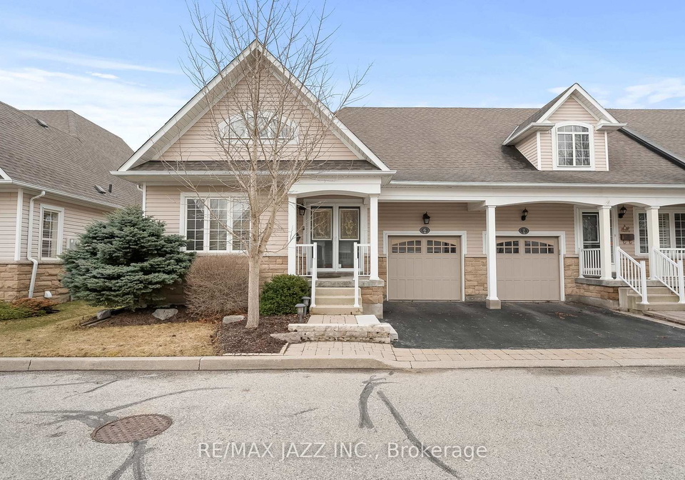350-lakebreeze-drive-clarington-ontario-e12148136