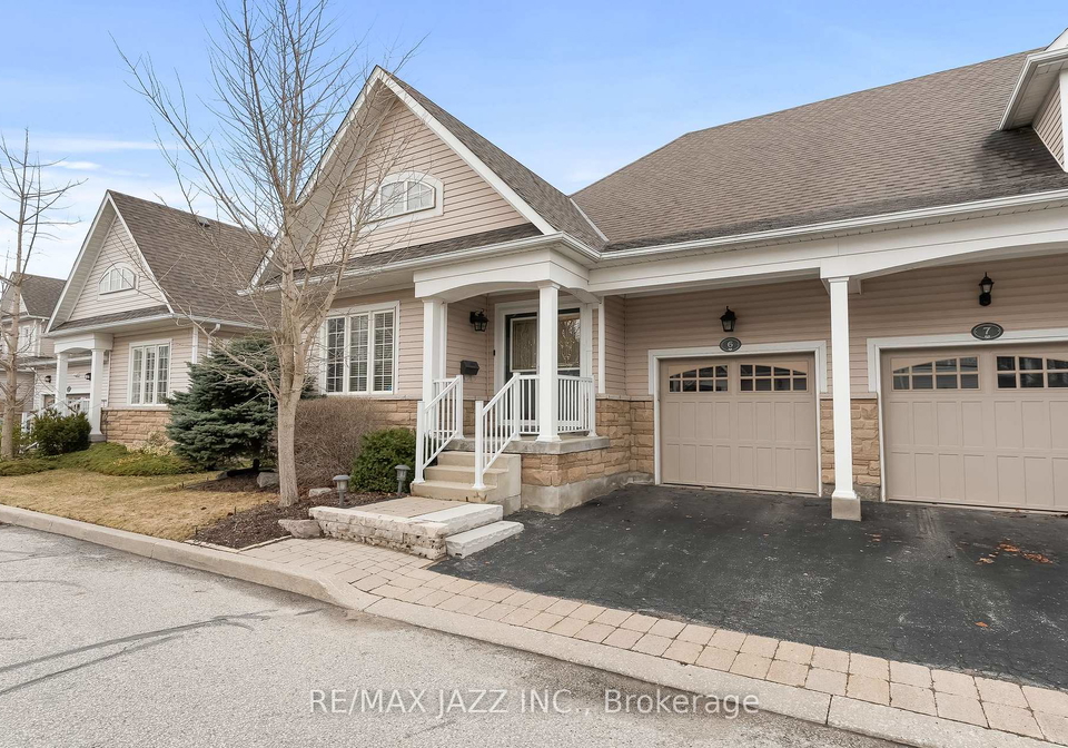 350-lakebreeze-drive-clarington-ontario-e12148136