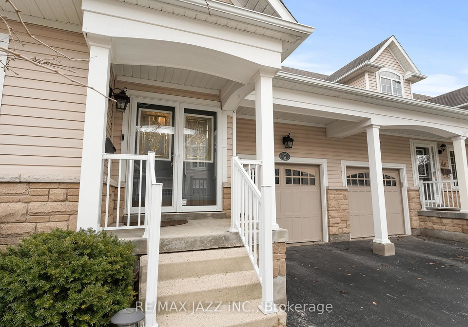 350-lakebreeze-drive-clarington-ontario-e12148136