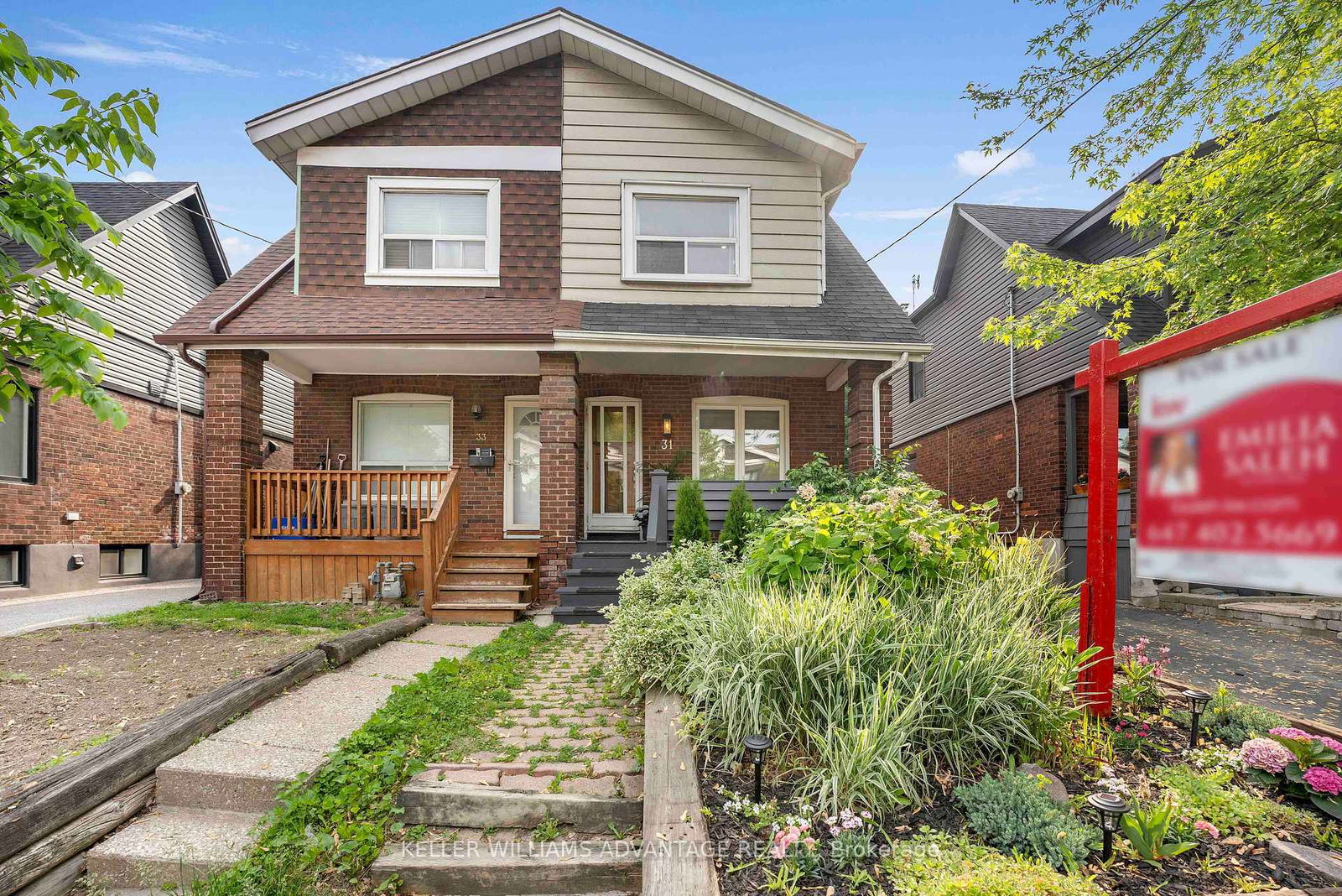 31-hiltz-avenue-toronto-ontario-e12148162