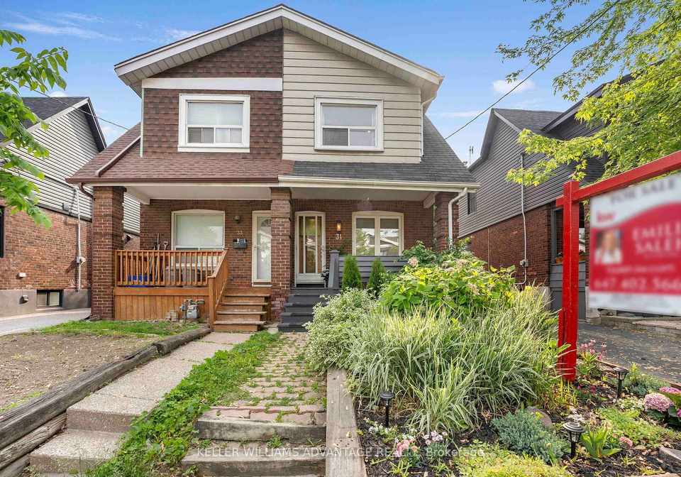 31-hiltz-avenue-toronto-ontario-e12148162