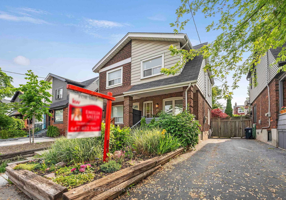 31-hiltz-avenue-toronto-ontario-e12148162