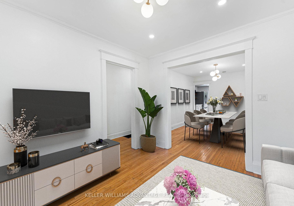 31-hiltz-avenue-toronto-ontario-e12148162