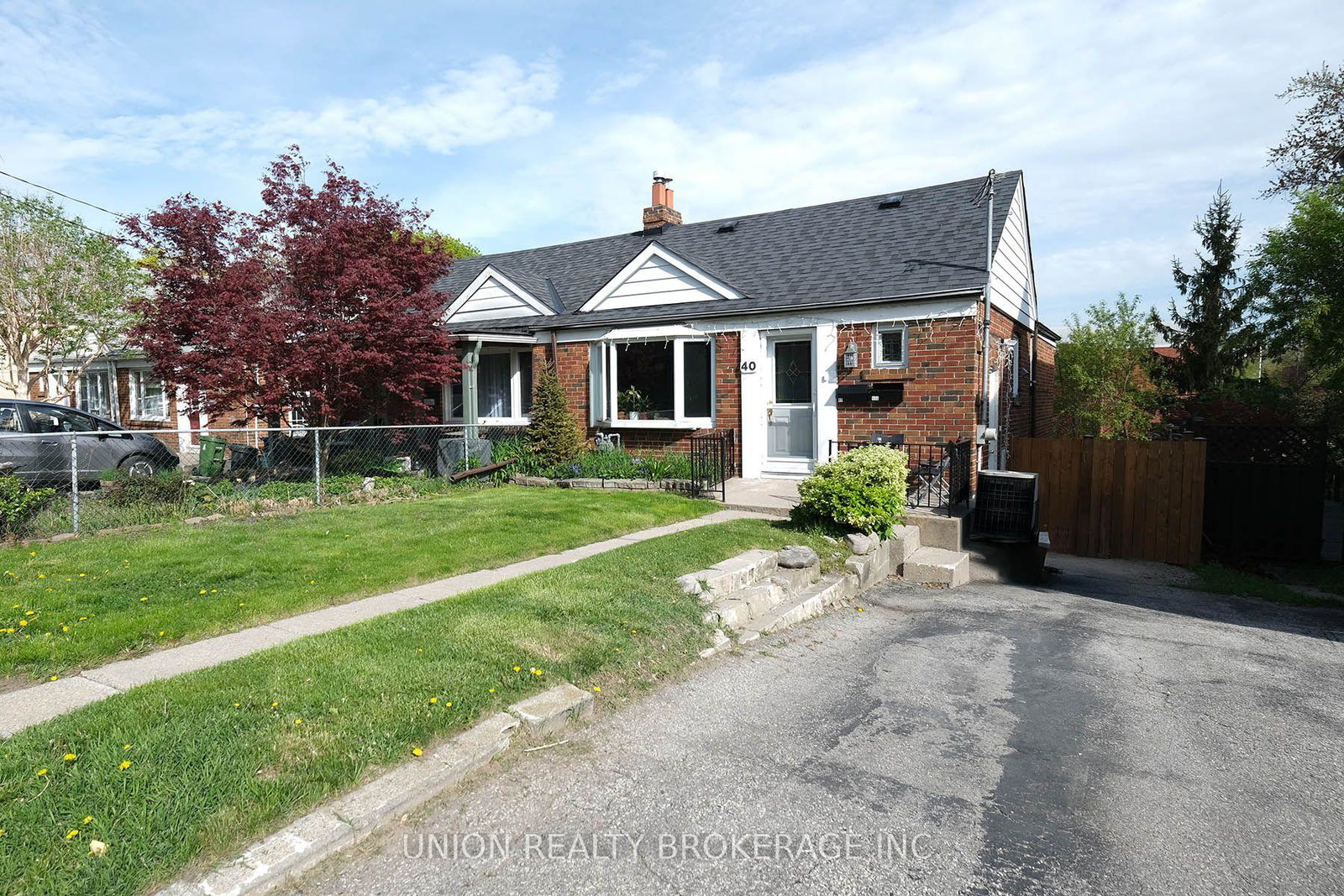 40-winston-avenue-scarborough-ontario-e12148244