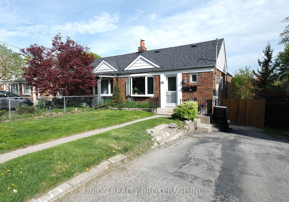 40-winston-avenue-scarborough-ontario-e12148244