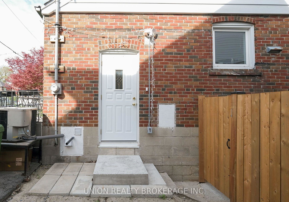 40-winston-avenue-scarborough-ontario-e12148244