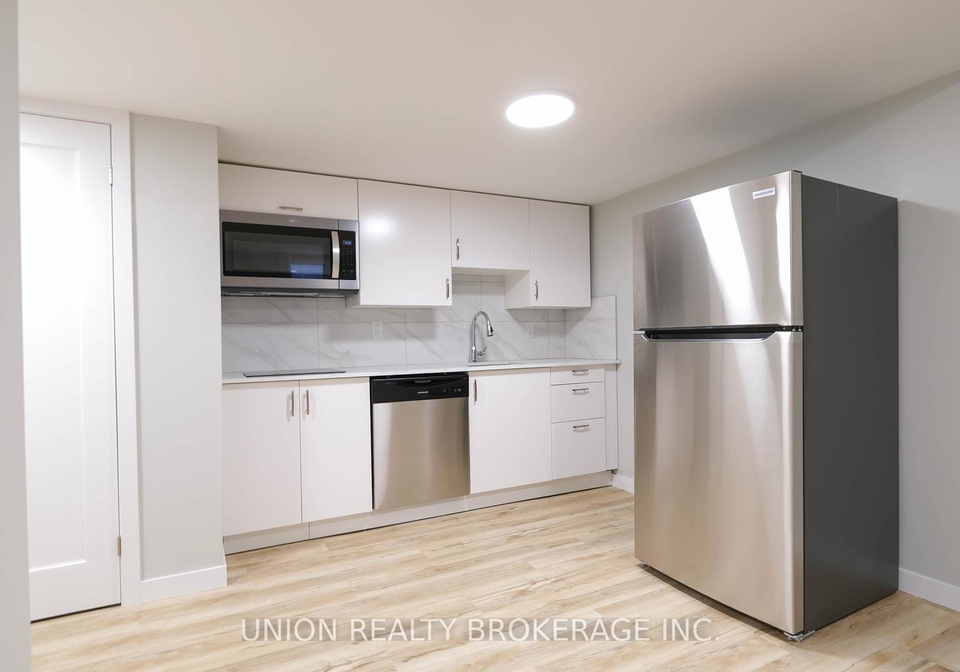 40-winston-avenue-scarborough-ontario-e12148244