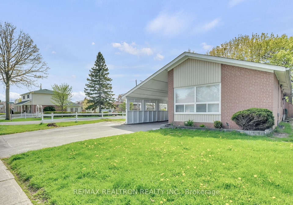 898-modlin-road-pickering-ontario-e12148248