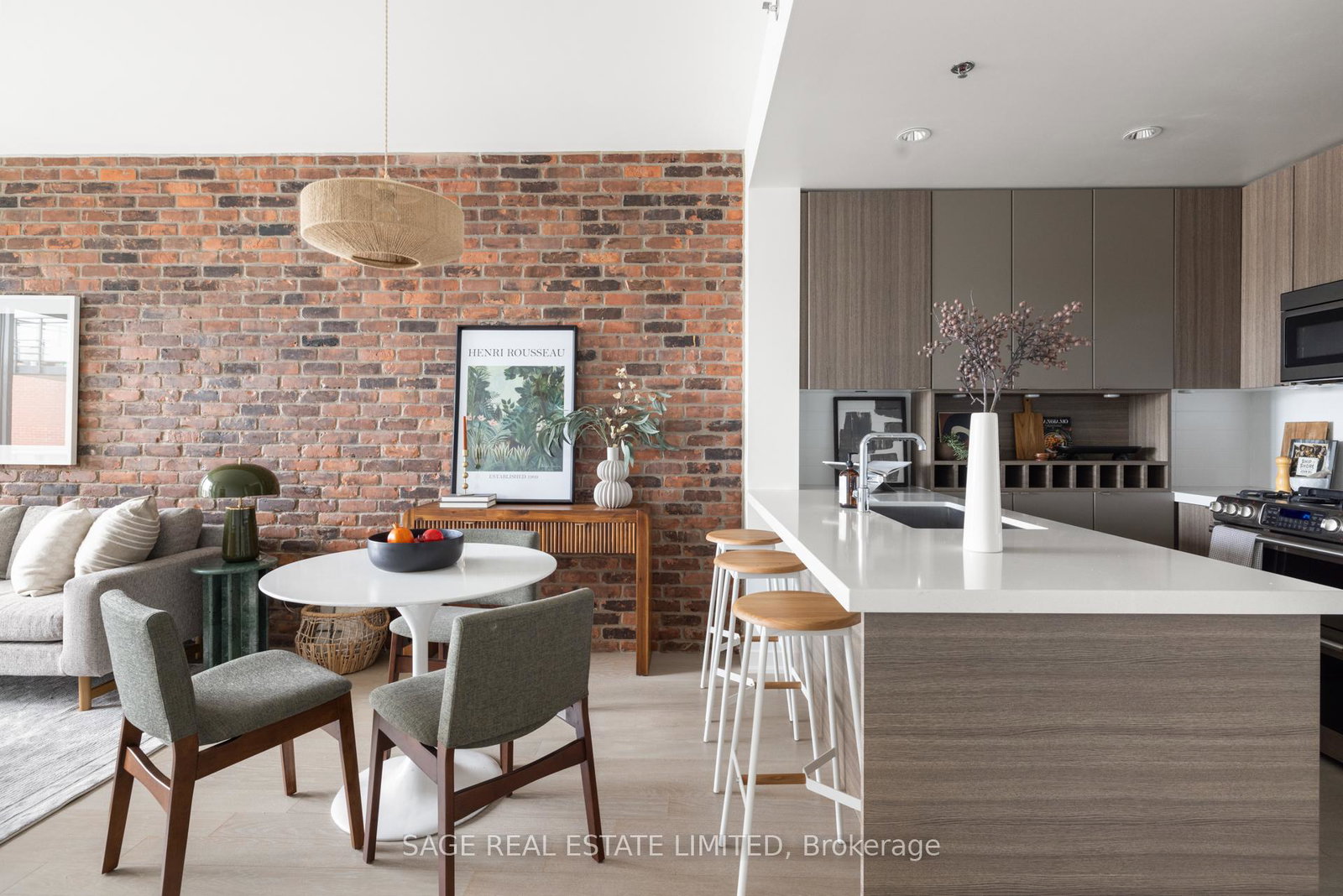 88-colgate-avenue-toronto-ontario-e12148458