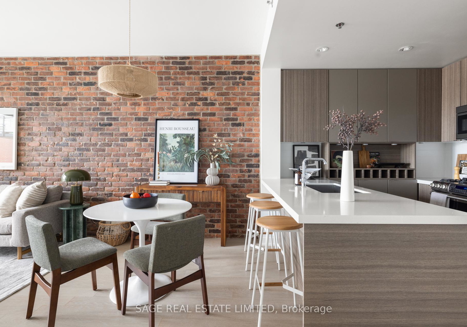 88-colgate-avenue-toronto-ontario-e12148458