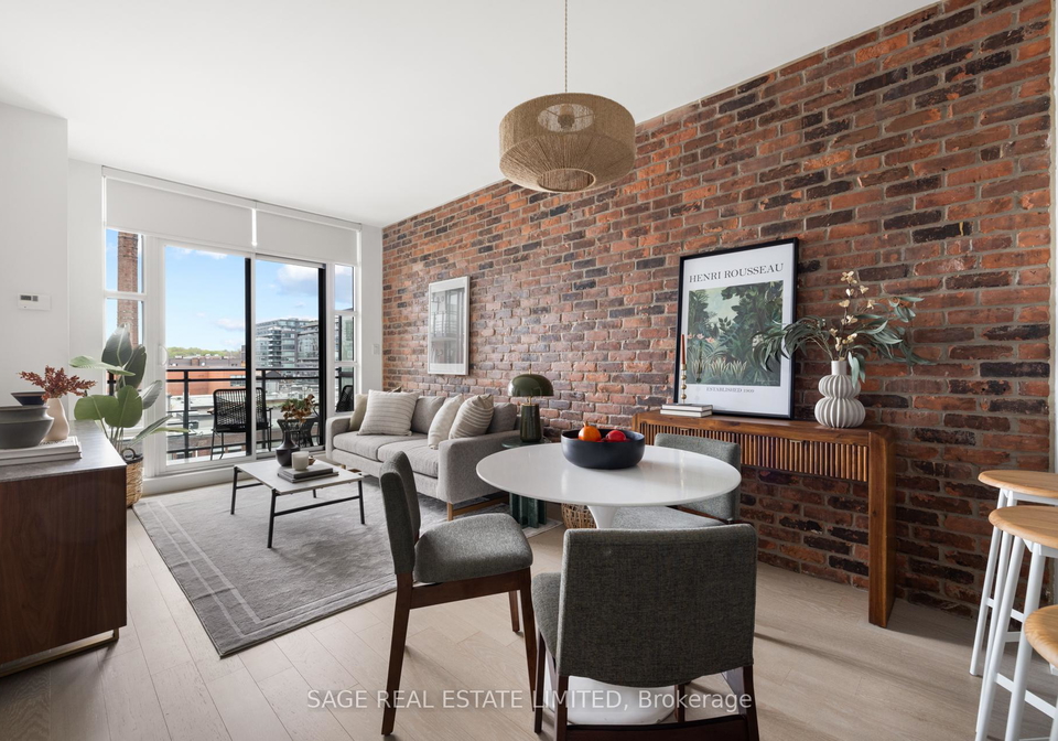 88-colgate-avenue-toronto-ontario-e12148458