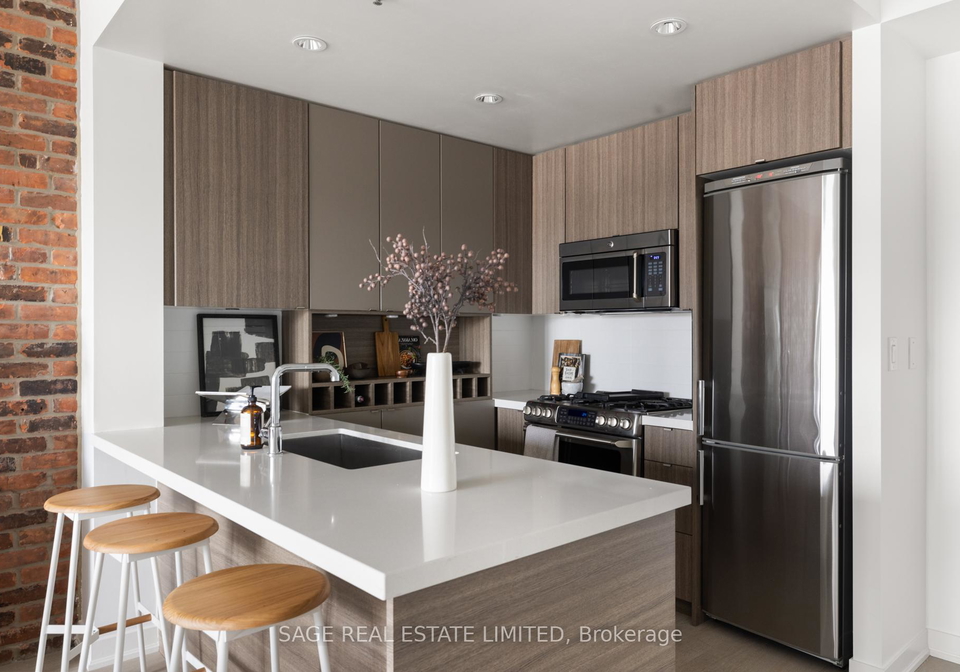88-colgate-avenue-toronto-ontario-e12148458