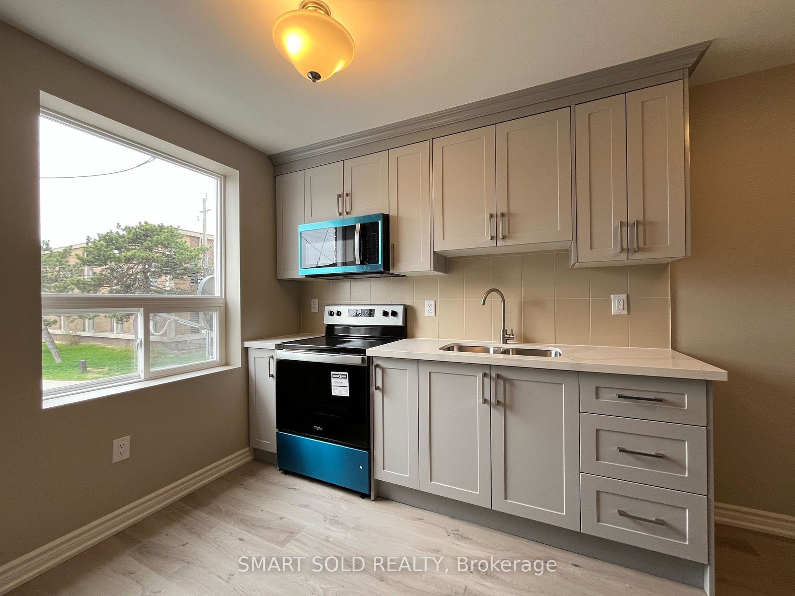 381-donlands-avenue-east-york-ontario-e12148518