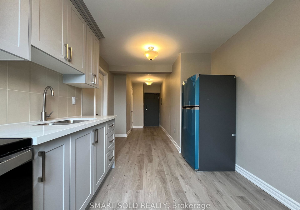 381-donlands-avenue-east-york-ontario-e12148518