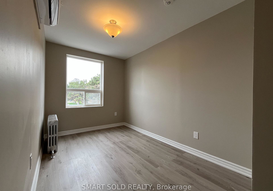 381-donlands-avenue-east-york-ontario-e12148518