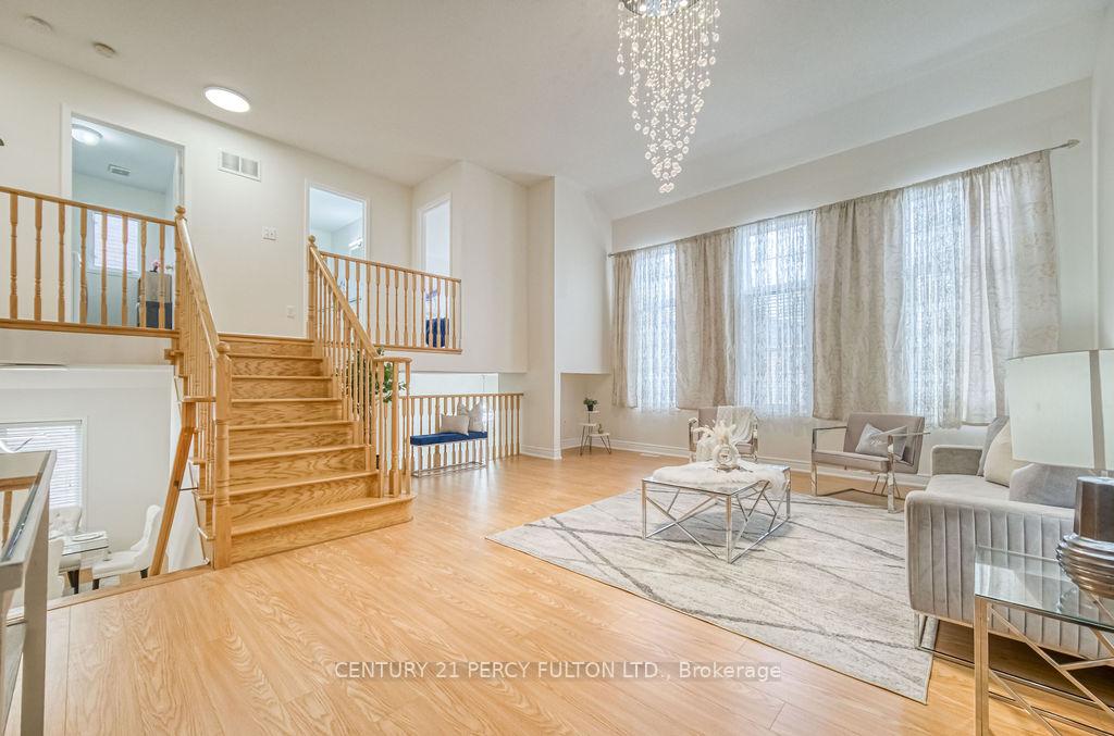 84-galea-drive-ajax-ontario-e12148560