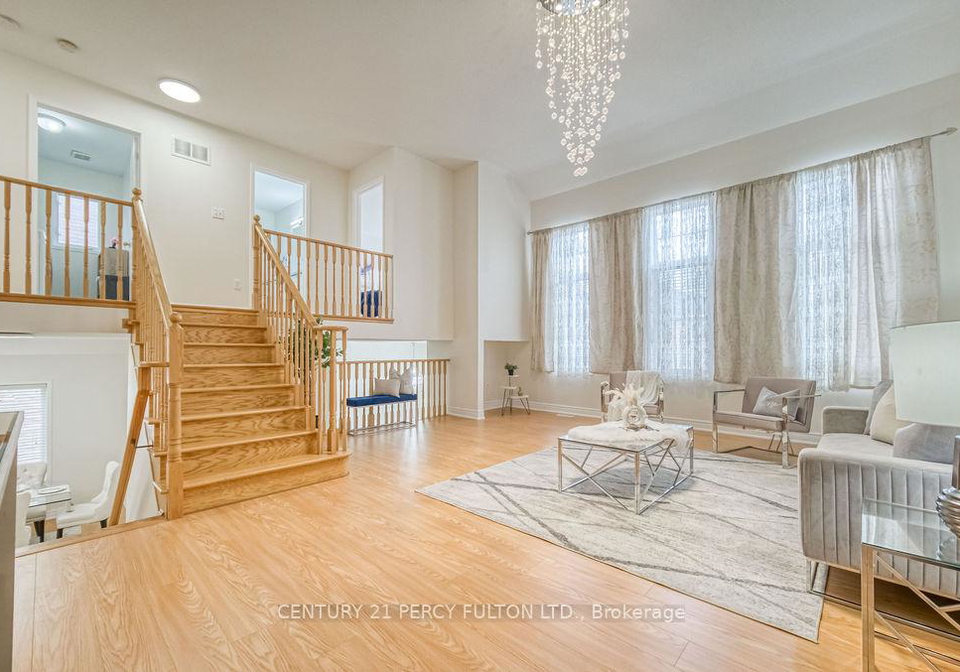 84-galea-drive-ajax-ontario-e12148560