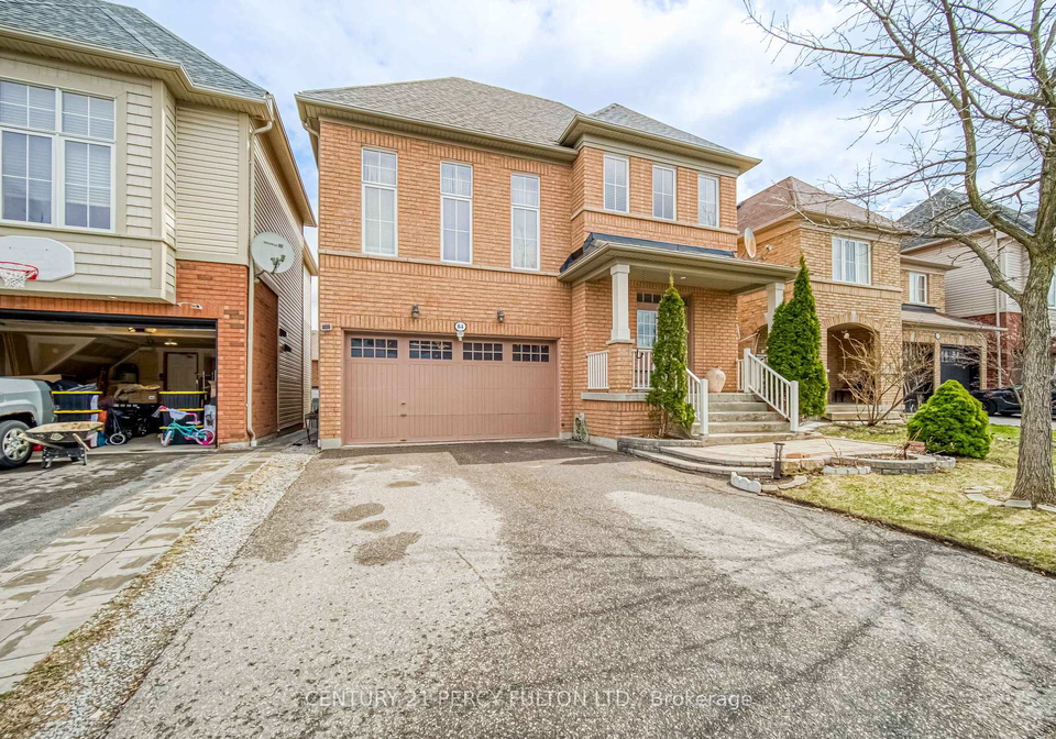 84-galea-drive-ajax-ontario-e12148560