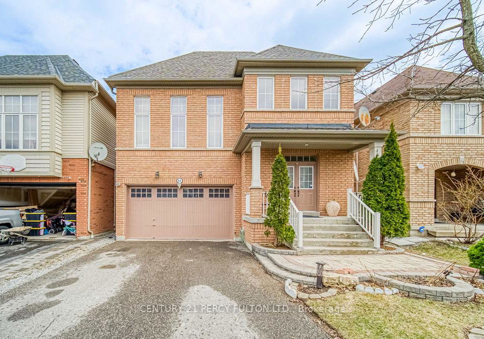 84-galea-drive-ajax-ontario-e12148560