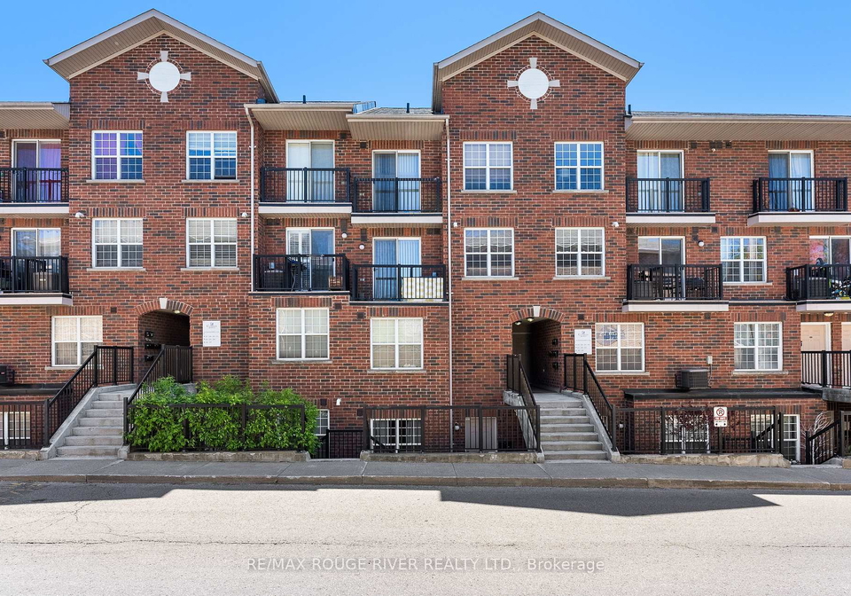 25-strangford-lane-scarborough-ontario-e12148866