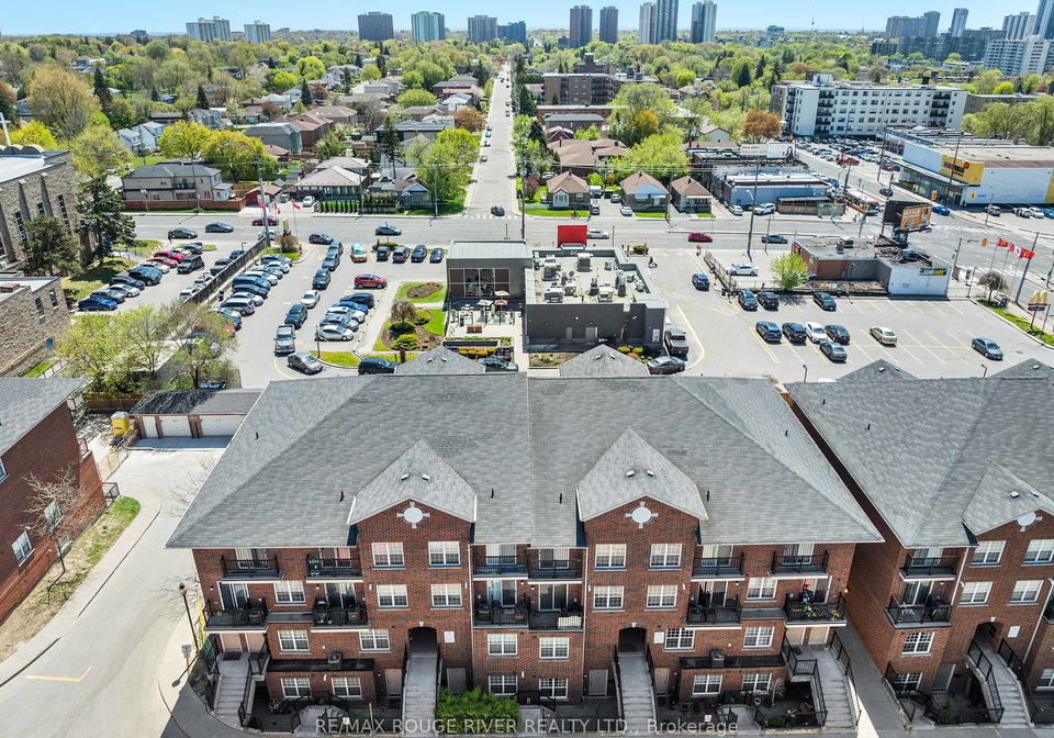 25-strangford-lane-scarborough-ontario-e12148866