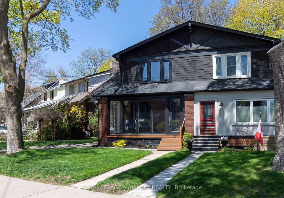 30-dixon-avenue-toronto-ontario-e12148927
