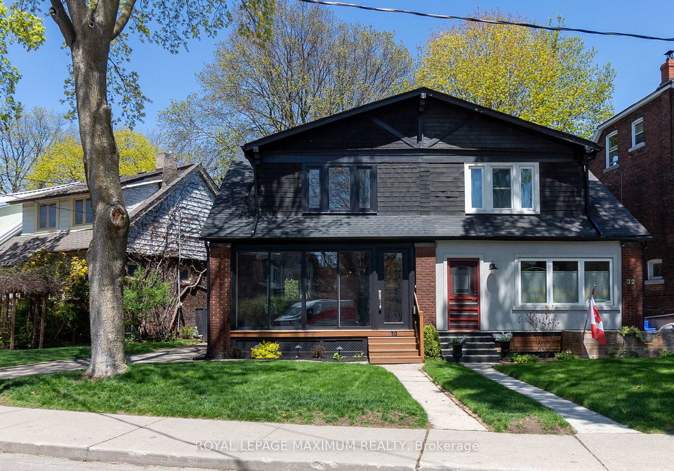 30-dixon-avenue-toronto-ontario-e12148927