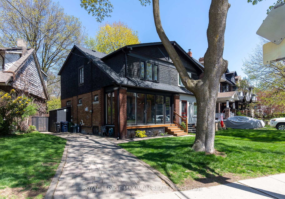 30-dixon-avenue-toronto-ontario-e12148927