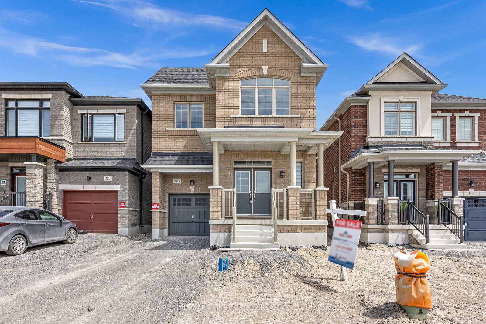 2193-crystal-drive-oshawa-ontario-e12148972