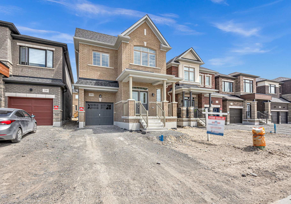 2193-crystal-drive-oshawa-ontario-e12148972