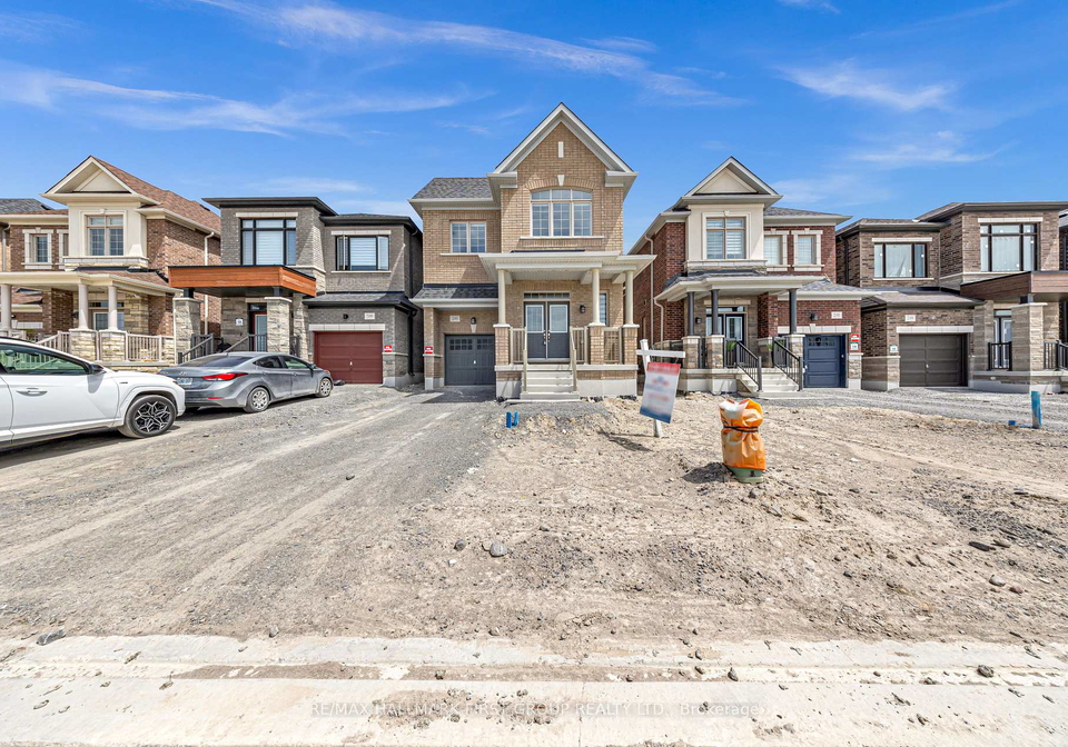 2193-crystal-drive-oshawa-ontario-e12148972