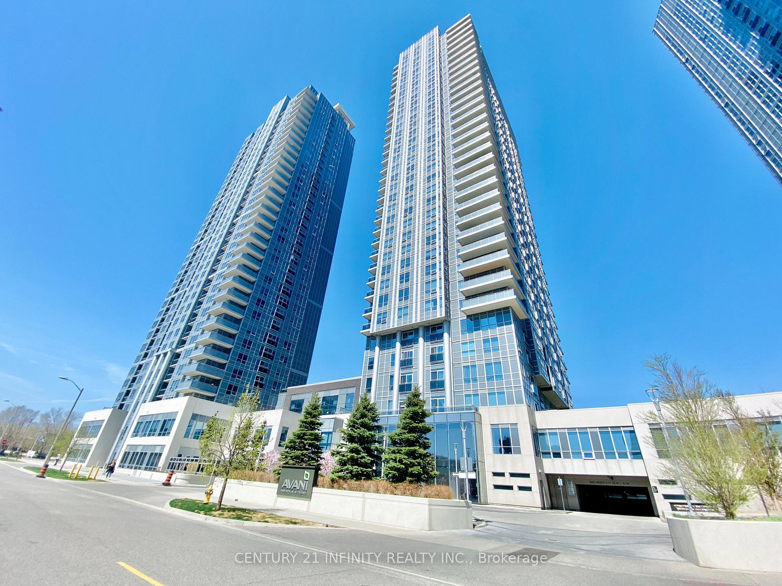 275-village-green-square-scarborough-ontario-e12148978
