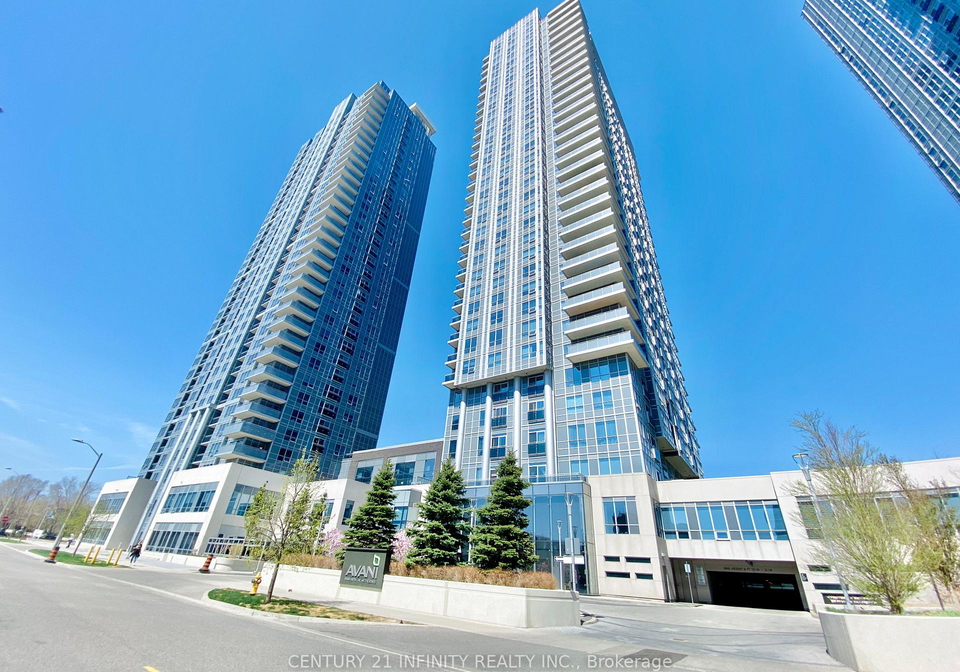 275-village-green-square-scarborough-ontario-e12148978