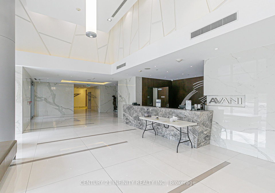 275-village-green-square-scarborough-ontario-e12148978