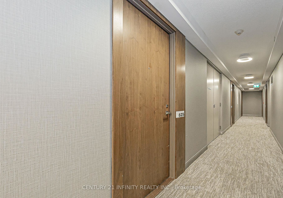 275-village-green-square-scarborough-ontario-e12148978