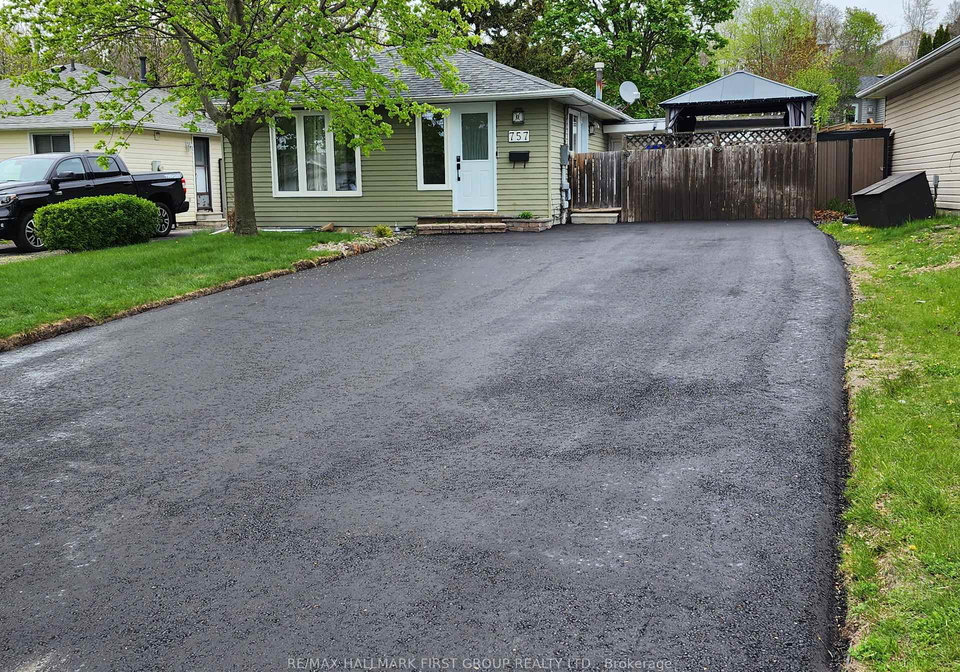 757-edna-court-oshawa-ontario-e12149171