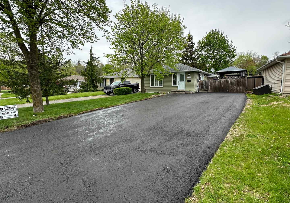 757-edna-court-oshawa-ontario-e12149171