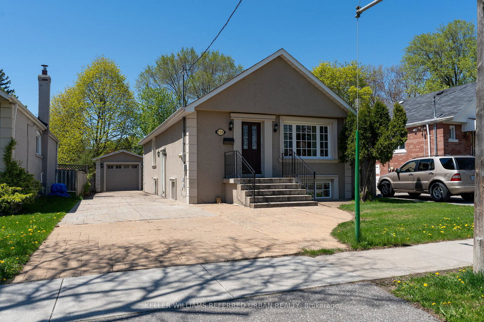 710-pharmacy-avenue-scarborough-ontario-e12149197