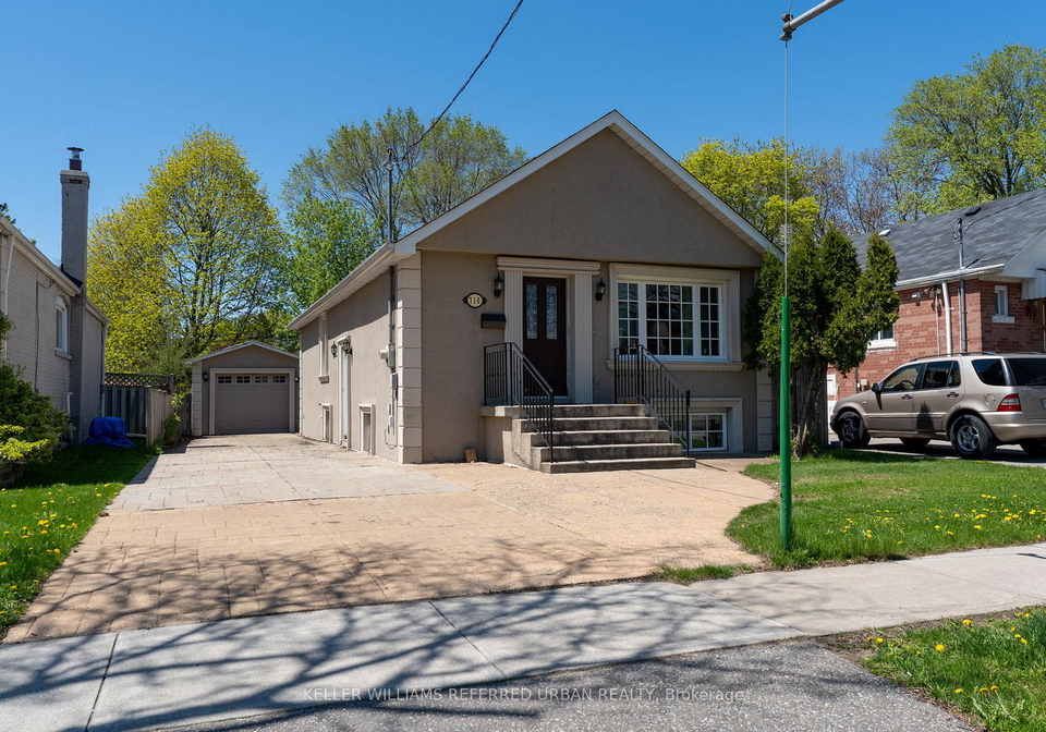 710-pharmacy-avenue-scarborough-ontario-e12149197